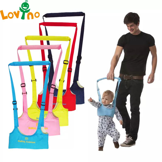 Child Leash Baby Harness Sling