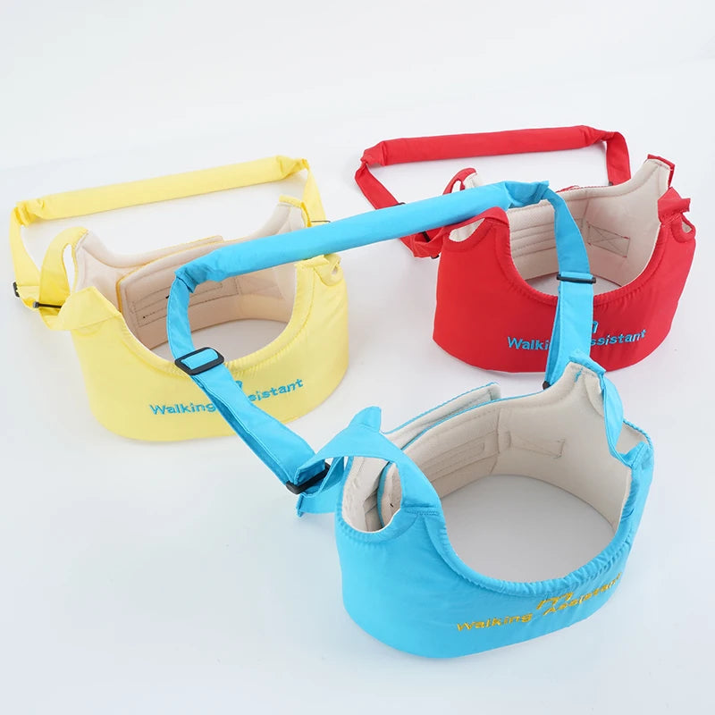 Child Leash Baby Harness Sling