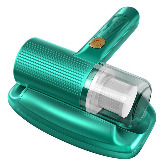 Wireless Mattress Vacuums Cleaner - ZHOFT