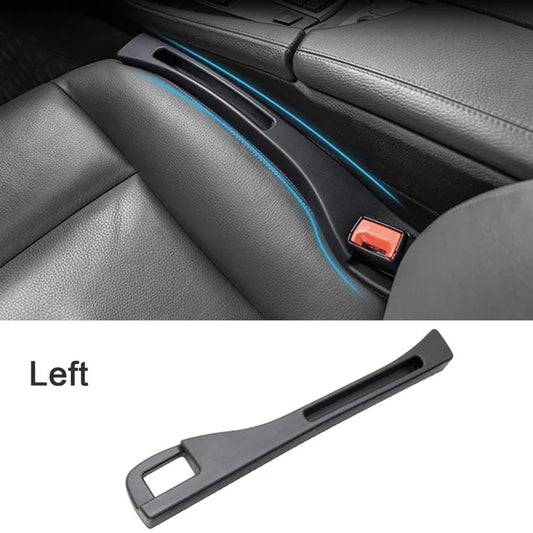 Car Seat Gap Filler Side Seam Pl