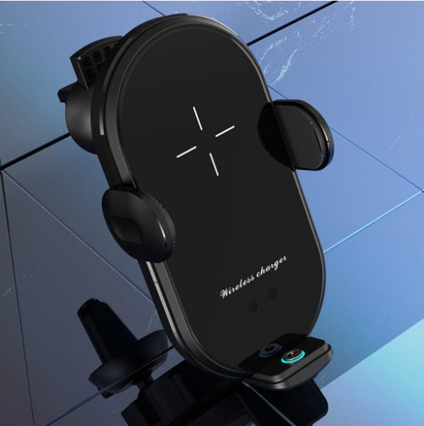 Altsales Wireless Car Charger