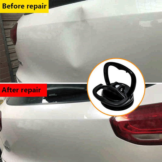 Car Repair Tool Body Repair Tool