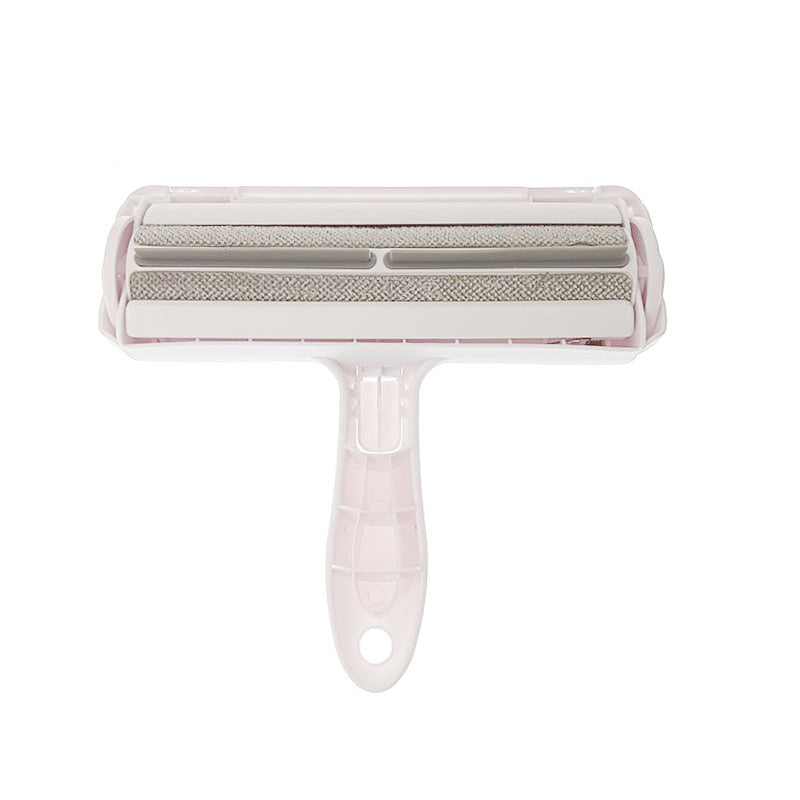 Pet Hair Remover Brushes Roller