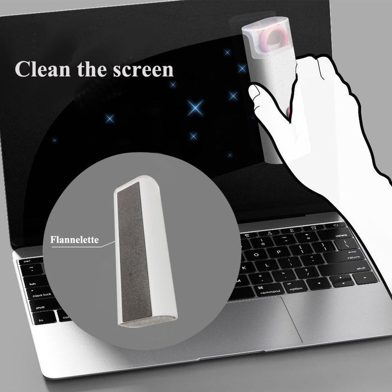AirPods Keyboard Iphone Cleaning Kit