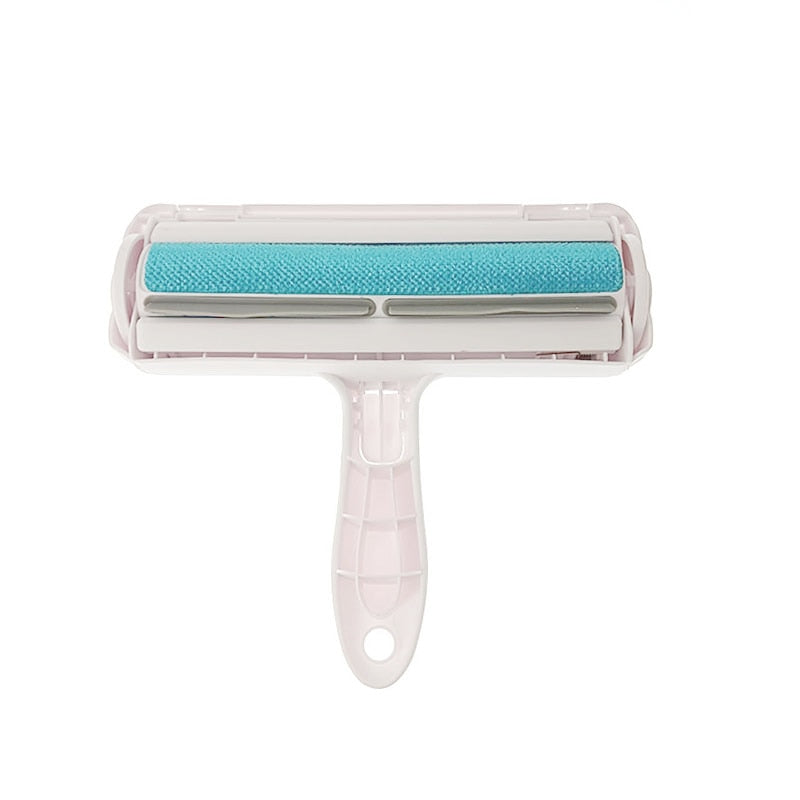 Pet Hair Remover Brushes Roller