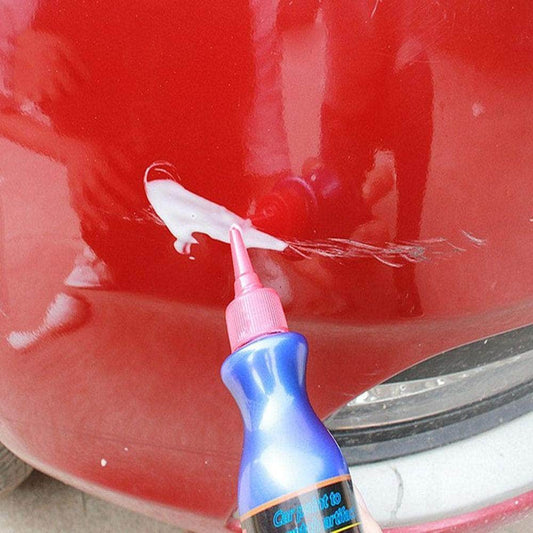 Voiture Scratch Remover